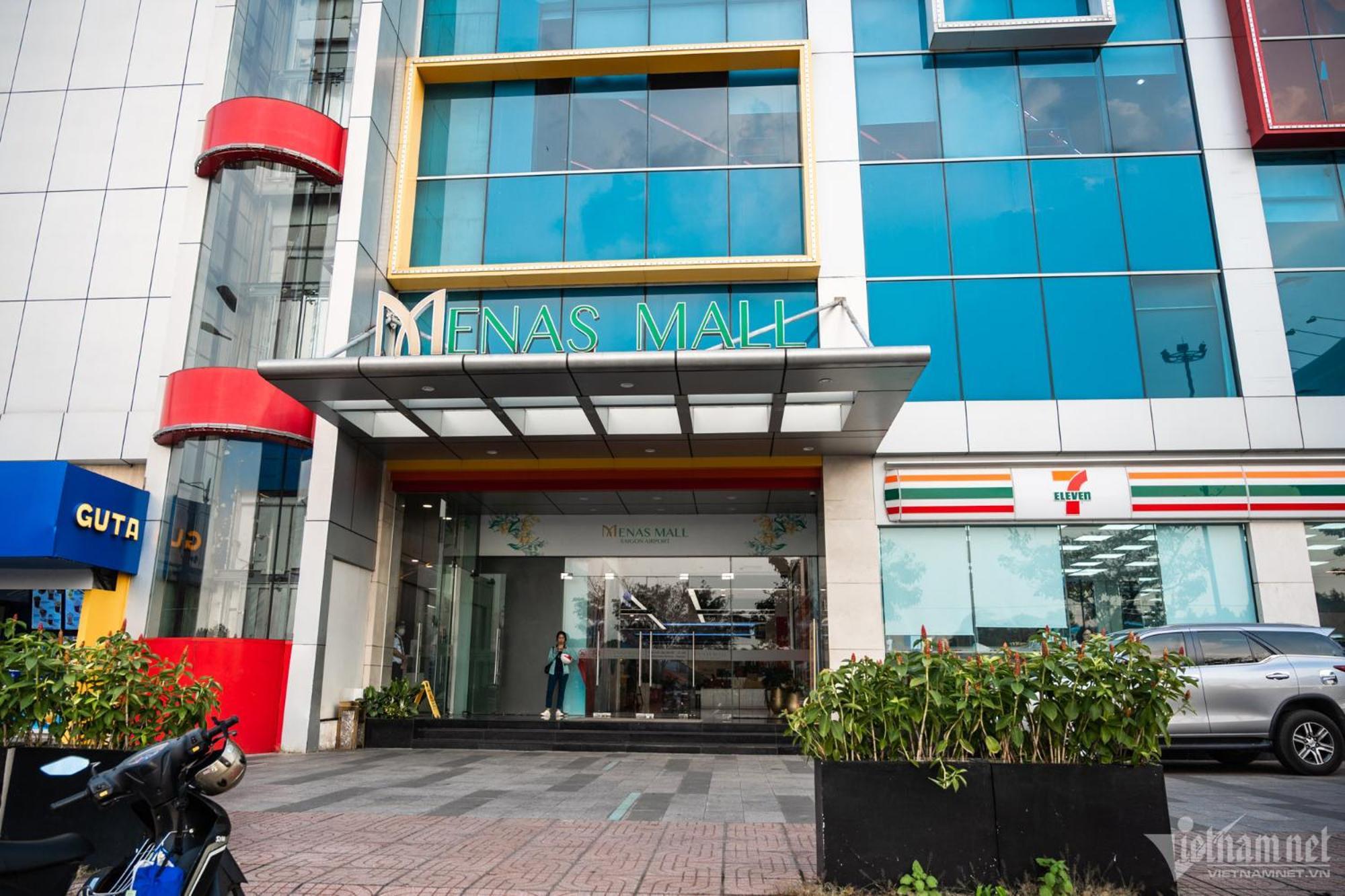 Tan Son Nhat Airport Apartment By Sabay Cidade de Ho Chi Minh Exterior foto